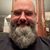 Jason Matthews's profile image