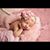 Tammy Smigel's profile image