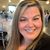 Melissa Krause's profile image