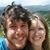 Amanda Hammond Miller's profile image