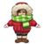 Christine Thompson's profile image