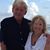 John T. Liles's profile image