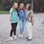 Lacie Needham Hamilton's profile image