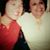 Connie E Marrocola's profile image