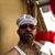 Juan Jonh John Cintron's profile image