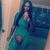 Janet Moore's profile image
