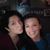 Sophia Wark's profile image