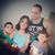 Christian Espinal's profile image