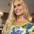 Christine Heinrich's profile image