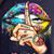 Jessica Zimmermann's profile image