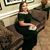 Carolina Morales's profile image