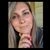 Chelsea Patridge's profile image