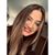 Janie Vasger's profile image