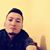 Goyo Villaseñor's profile image