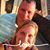 Melanie M Lux Atwood's profile image