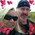Diane Tutko Francisco's profile image