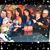 Deb Volway's profile image