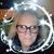 Sandy Mason's profile image