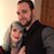 Mandy LeRoyer's profile image