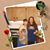 Sabrina Unsicker's profile image