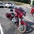 Bob Stalnaker's profile image