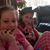Jessica Pople Menees's profile image