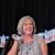 Michele Platman Kleven's profile image