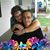 Kimberly Fultz's profile image
