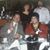 Christine Allen-Naughton's profile image