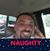 Len Diorio's profile image