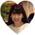 Tamami Aoki's profile image