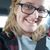 Christy Parker's profile image