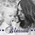 Stacey Haun's profile image