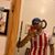 Christopher Arriaga's profile image