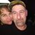 Shelly Underwood Dillin's profile image