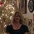 Elizabeth Warford's profile image