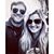 Hannah Clemmett's profile image