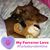 Cindy Adams's profile image