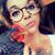 Torie Browder's profile image