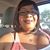 MsNikki Bozeman's profile image