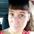 Jodi Gray's profile image