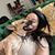 Jamie Nguyen's profile image