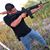 Giovanny Zavala's profile image