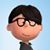 Mark Kendall Platt's profile image