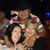 Jose Luis Menendez's profile image
