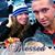 Dustin Staffeldt's profile image