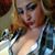 Michelle Ariana Reyes's profile image