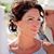Jill Lombardo's profile image