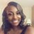 Meshana Revé Thomas's profile image