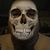 Eric McKean's profile image